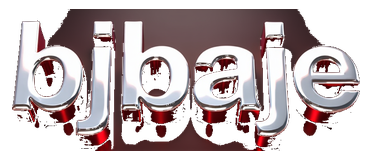 bjbaje logo
