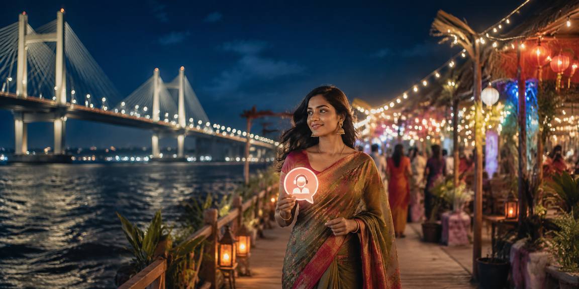 bjbaje চিপ যোগ করা এবং উত্তোলন