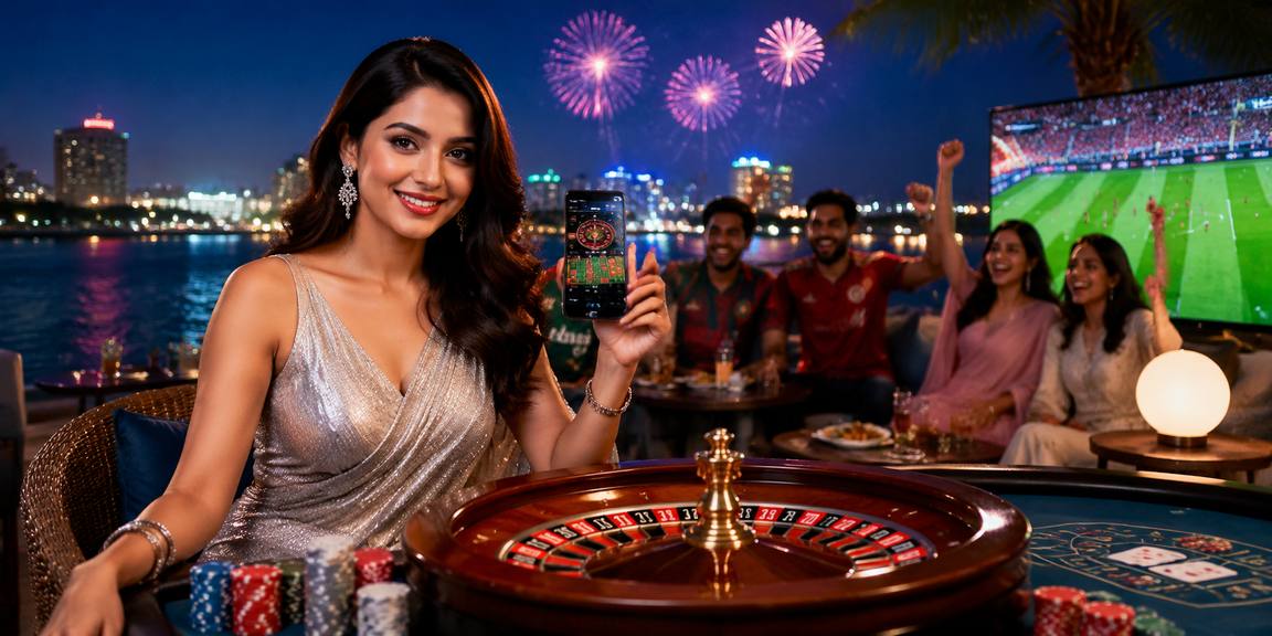 bjbaje Pragmatic Play, PG Soft এবং আরও স্টুডিওর স্লট গেম এক পৃষ্ঠায়